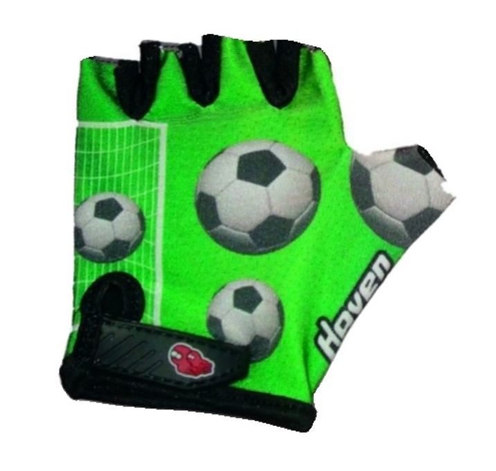 rukavice dÄ›tskÃ© HAVEN DREAM Footbal