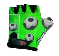 rukavice dÄ›tskÃ© HAVEN DREAM Footbal