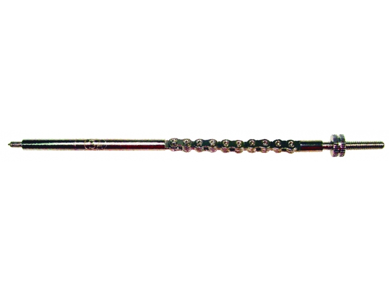 Å™etÃ­zek Å™azenÃ­ 3r. mk.1 Sturmey-Archer