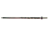 Å™etÃ­zek Å™azenÃ­ 3r. mk.1 Sturmey-Archer
