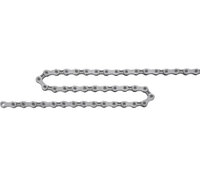 Å™etÄ›z Shimano ULTEGRA 6701 10r 114Äl. original balenÃ­