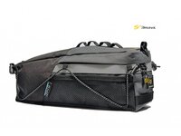 braÅ¡na Sport Arsenal 505 nosiÄovÃ¡ 5l