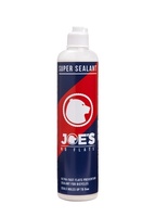 tmel bezduÅ¡ovÃ½ JOES SUPER SEALANT 500ml