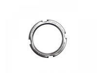 matice pojistna Sturmey-Archer pro nÃ¡boje HBT30R