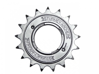 koleÄko volnobÄ›Å¾nÃ© Sturmey-Archer 17z 1/8"