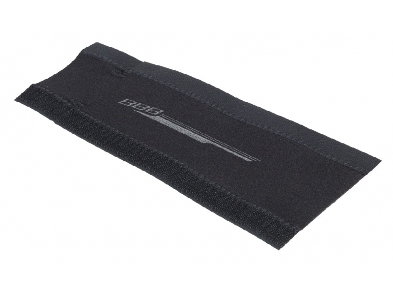 kryt pod Å™etÄ›z BBB StayGuard