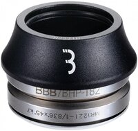 hlavové složení BBB BHP-42 integrované AH 11/8 41,8