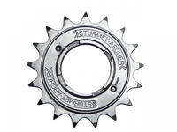 koleÄko volnobÄ›Å¾nÃ© Sturmey-Archer 17z 3/32"