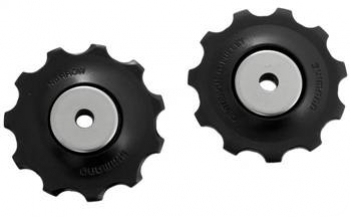 kladky Shimano Alivio,Acera,Deore,SLX,5700.