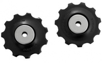 kladky Shimano Alivio,Acera,Deore,SLX,5700.
