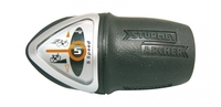 Å™azenÃ­ Sturmey-Archer TSS56 5r twist