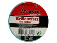 vazelÃ­na Atlantic tefl.krabiÄka 40g PTFE
