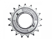 koleÄko volnobÄ›Å¾nÃ© Sturmey-Archer 21z 1/8"