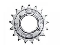 koleÄko volnobÄ›Å¾nÃ© Sturmey-Archer 22z 1/8"