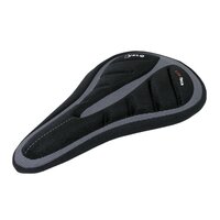potah na sedlo VELO LITE gelovÃ½ 290x180mm
