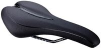 sedlo BBB MTB SportComfort ÄernÃ©