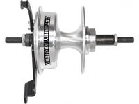 nÃ¡boj Sturmey-Archer S-RD zadnÃ­ bubnovÃ¡.brzda pro 7-koleÄko