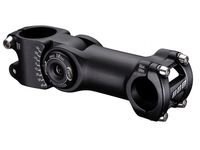 pÅ™edstavec BBB HighSix 130mm