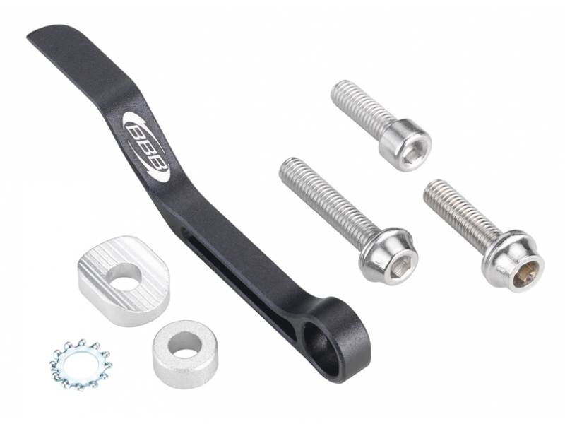 kryt pod Å™etÄ›z BBB ChainWatch duralovÃ½ 46-36