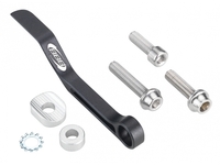 kryt pod Å™etÄ›z BBB ChainWatch duralovÃ½ 46-36