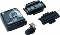 computer BBB BCP-55 DigiSpeed snÃ­maÄ rychl.k BCP-51