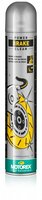 ÄistiÄ kot.brzd MOTOREX Power Brake Clean 750ml