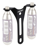 drÅ¾Ã¡k bombiÄek BBB BBC-90 Co2Holder pod koÅ¡