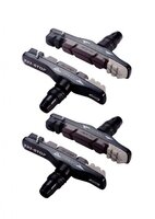 Å¡palÃ­ky BBB TriStop MTB cartridge 3-barevnÃ©