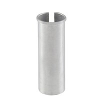 redukce sedlovky 27.2-31.8mm