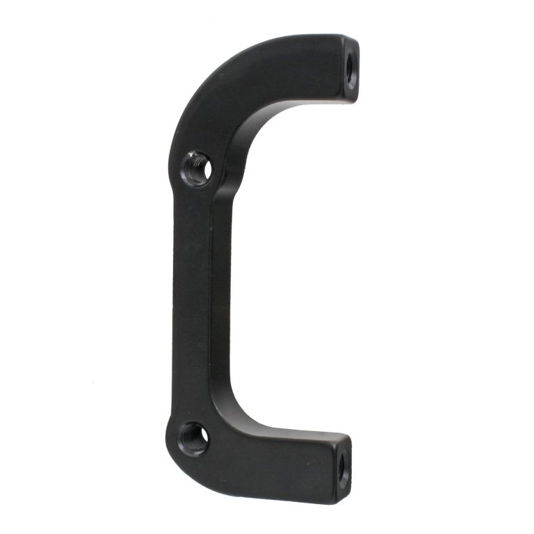 adaptÃ©r kotouÄovÃ© brzdy M-WAVE zadnÃ­ 180mm standard servisnÃ­ balenÃ­