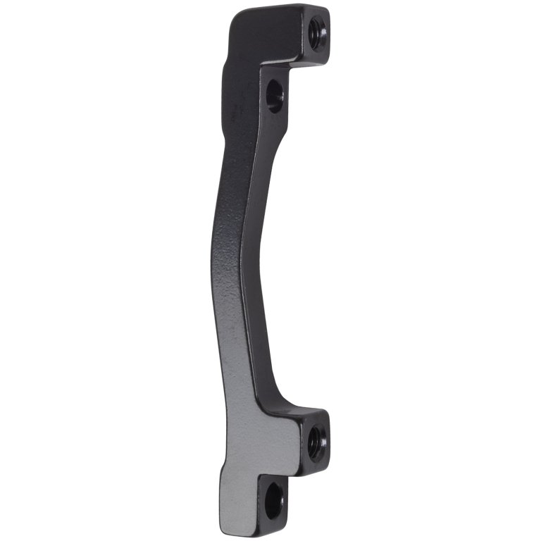 adaptÃ©r kotouÄovÃ© brzdy M-WAVE pÅ™ednÃ­ / zadnÃ­ Post Mont 203mm servsnÃ­ balenÃ­