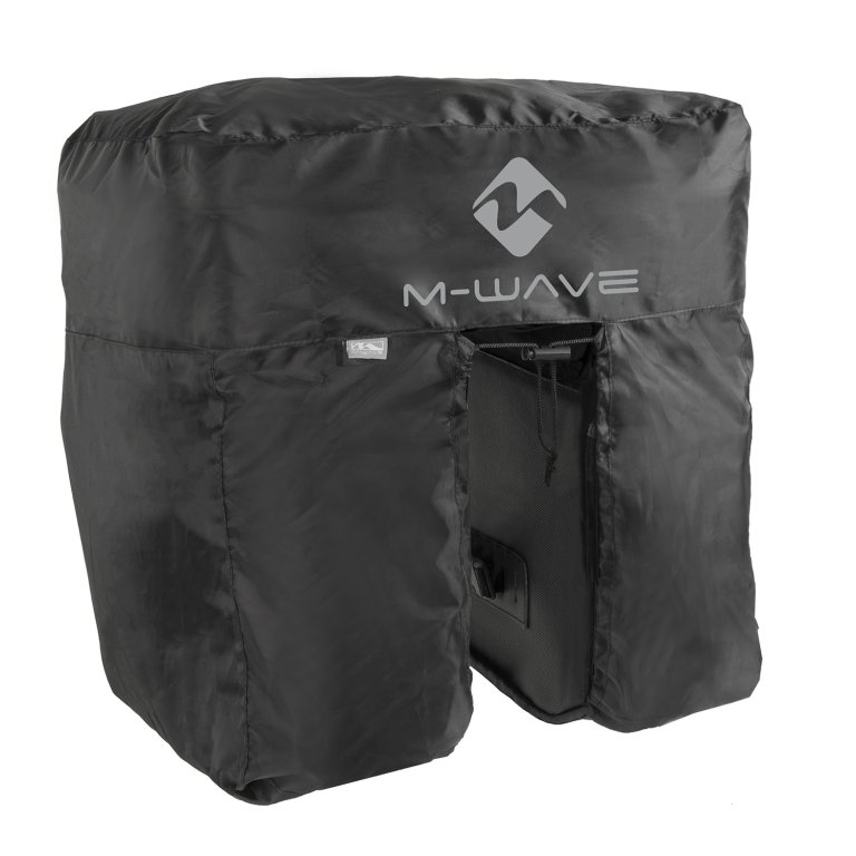 plÃ¡Å¡tÄ›nka trojbraÅ¡ny M-Wave