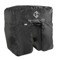 plÃ¡Å¡tÄ›nka trojbraÅ¡ny M-Wave