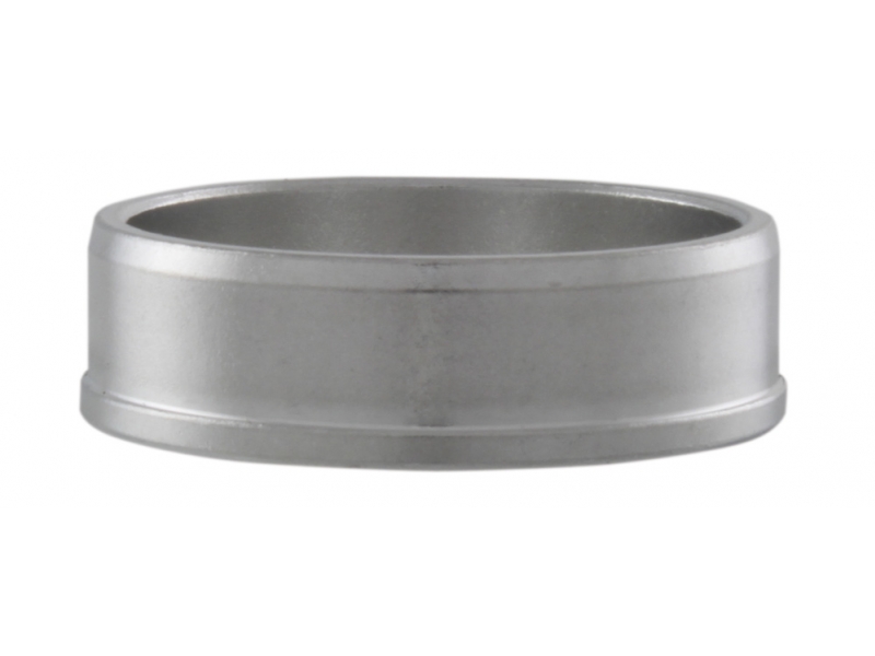 adaptÃ©r hlavovÃ©ho sloÅ¾enÃ­ 11/8"-1" 2 kusy