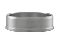 adaptÃ©r hlavovÃ©ho sloÅ¾enÃ­ 11/8"-1" 2 kusy