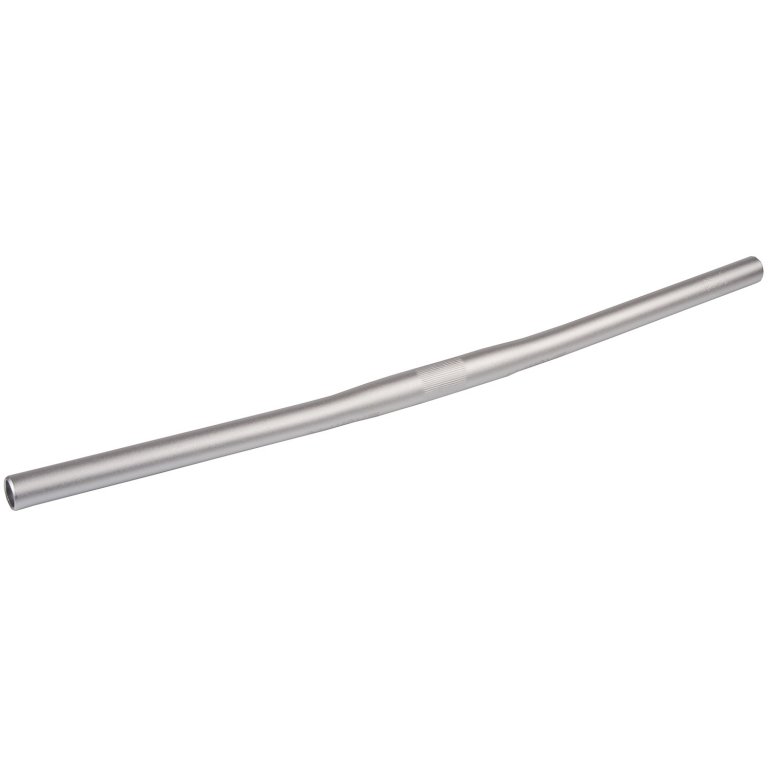 Å™idÃ­tka M-Wave 25,4 / 620mm stÅ™Ã­brnÃ¡
