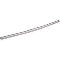Å™idÃ­tka M-Wave 25,4 / 620mm stÅ™Ã­brnÃ¡
