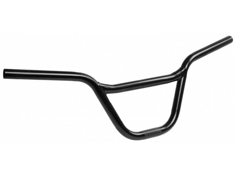Å™idÃ­tka Promax  22,2 / 650mm BMX ÄernÃ¡