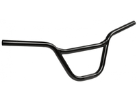 Å™idÃ­tka Promax  22,2 / 650mm BMX ÄernÃ¡