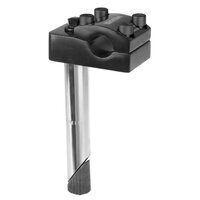 pÅ™edstavec ZOOM 145mm BMX