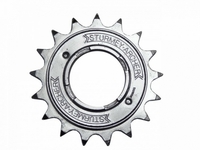 koleÄko volnobÄ›Å¾nÃ© Sturmey-Archer 22z 3/32"