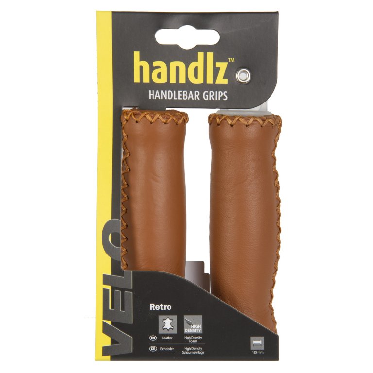 Náhled 2