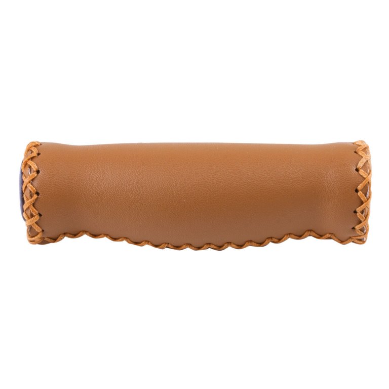gripy VELO Exclusive imitace kÅ¯Å¾e