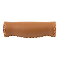 gripy VELO Exclusive imitace kÅ¯Å¾e