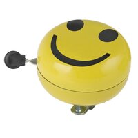 zvonek M-Wave velkÃ½ Smiley