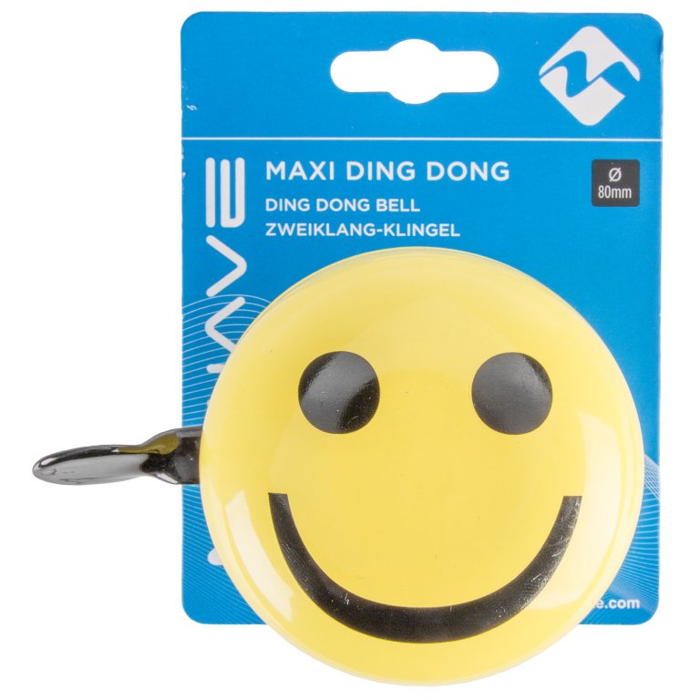 Náhled 2