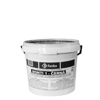pasta Ferdus montÃ¡Å¾nÃ­ 1l