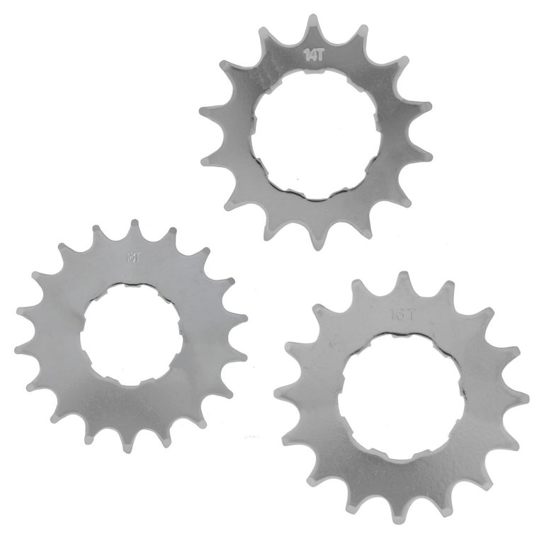 pastorky na oÅ™ech single speed