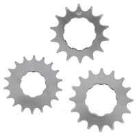 pastorky na oÅ™ech single speed