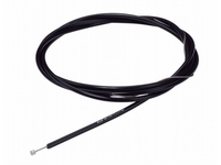 bowdeny řadící BBB BCB-05C ShiftLine Campagnolo stříbrný komplet